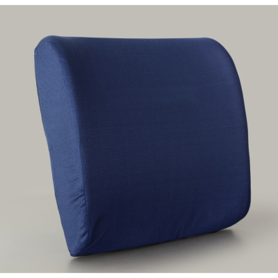 Comfort Plus DM-611V Visco Bel Destek Yastığı