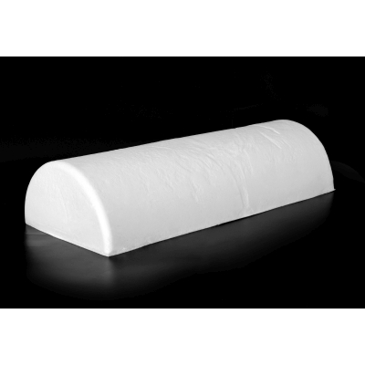 Comfort Plus DM-618 Yarı Silindir Visco Yastık