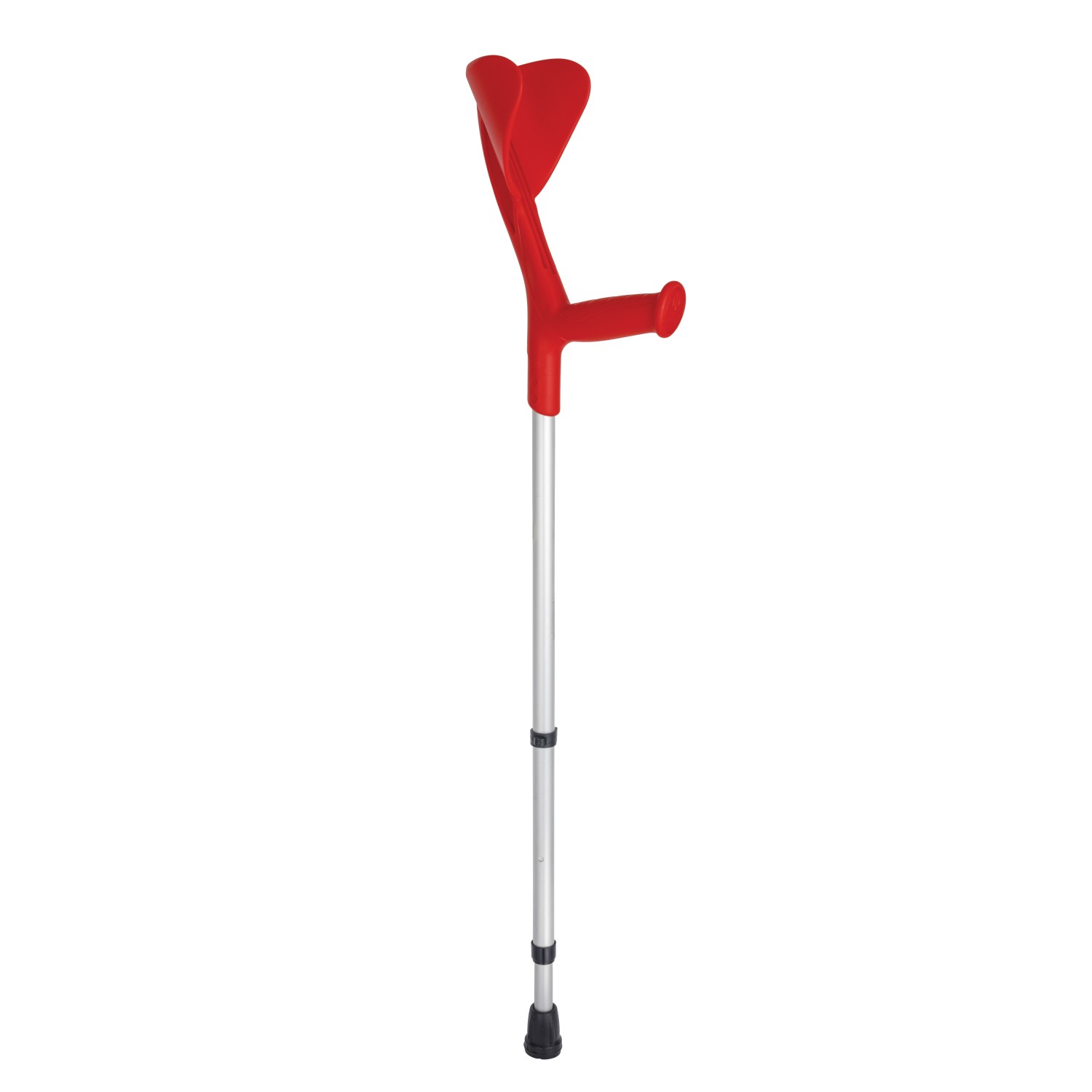 Herdegen Evolution Kırmızı Kanedyen 200014