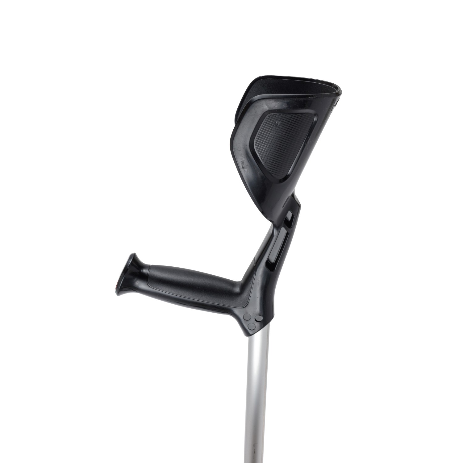 Herdegen Agilax Siyah Kanedyen 200030