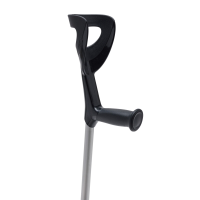 Herdegen Aktiv Siyah Kanedyen 200300