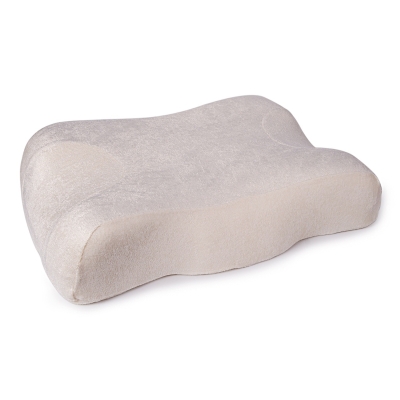 Comfort Plus DM-615 Anatomik Visco Boyun Yastığı