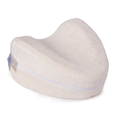 Comfort Plus DM-621 Visco Destek Yastığı