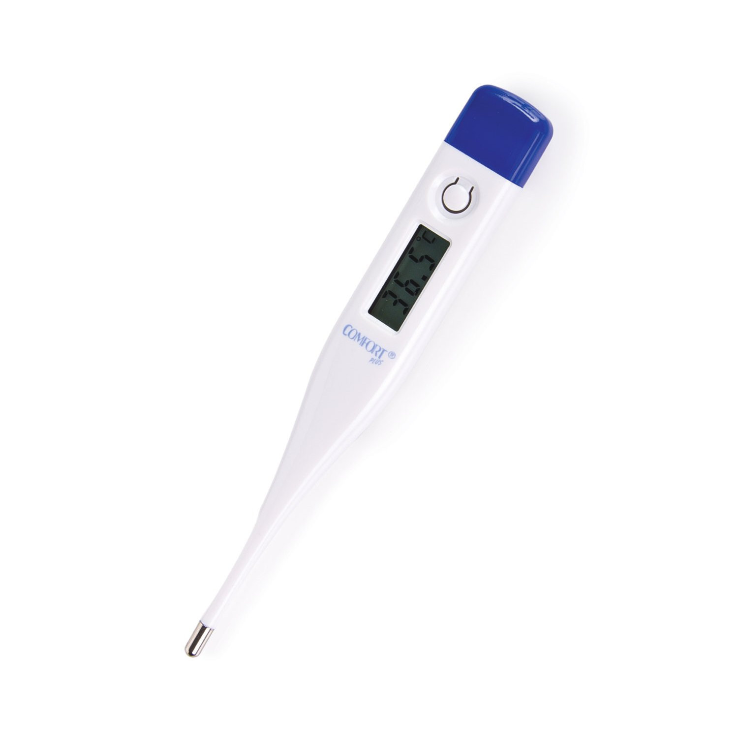 Comfort Plus DT007 Dijital Termometre Ateş Ölçer
