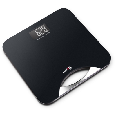 Comfort Plus BS-801 Dijital Lüx Baskül Tartı