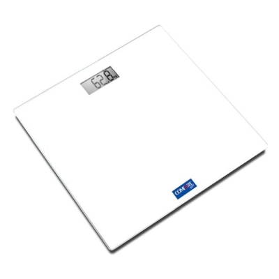 Comfort Plus GBS-1301 Baskül Tartı