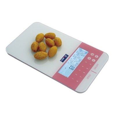 Comfort Plus NS-1481 Beslenme Terazi