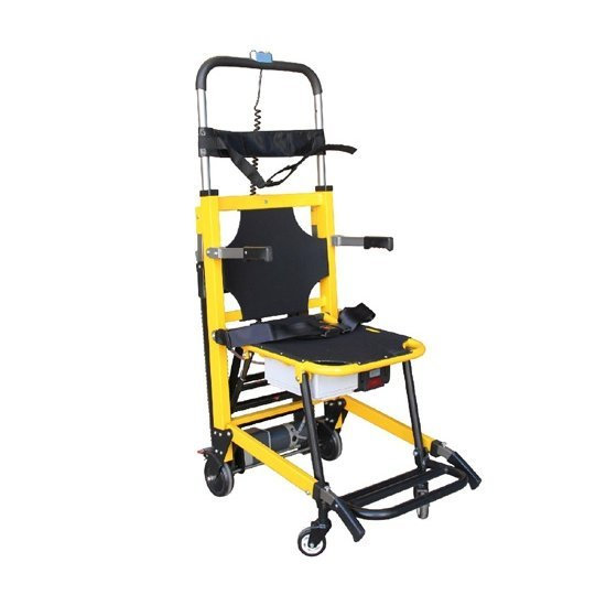 Comfort Plus Airgo 2