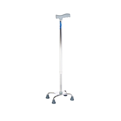 Comfort Plus KY924 4 Ayaklı Quadrıpod