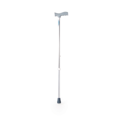 Comfort Plus KY920L İthal Baston