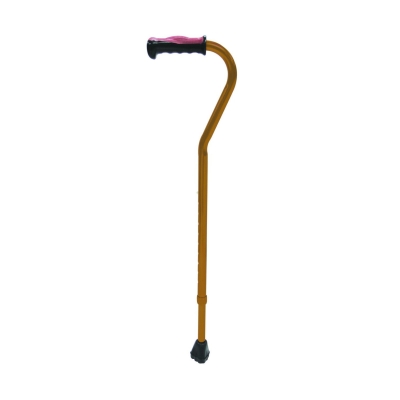 Comfort Plus KY938L-B Lüx Baston