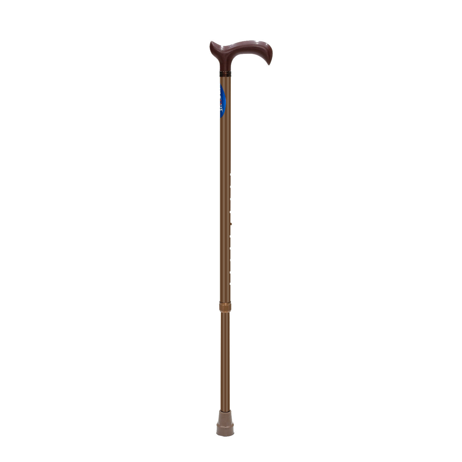 Comfort Plus KY929L Asa Baston
