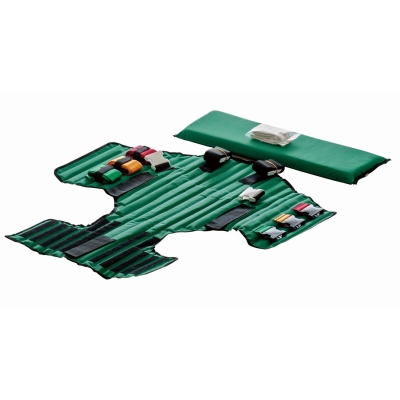 Comfort Plus Ked Yeleği