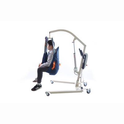Comfort Plus DM180 Hercules Hasta Transfer Lifti