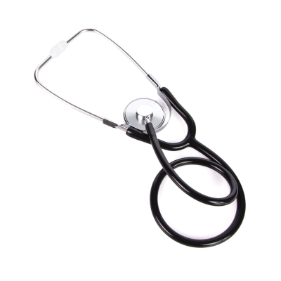 Comfort Plus HS 30A Tek Taraflı Steteskop