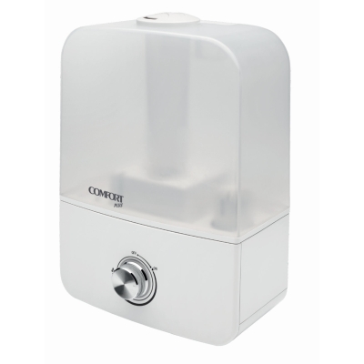 Comfort Plus DM-632 Oda Nemlendirici Ultrasonic Soğuk Buhar Cihazı