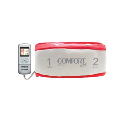 Comfort Plus DM-1025 Zayıflama Kemeri