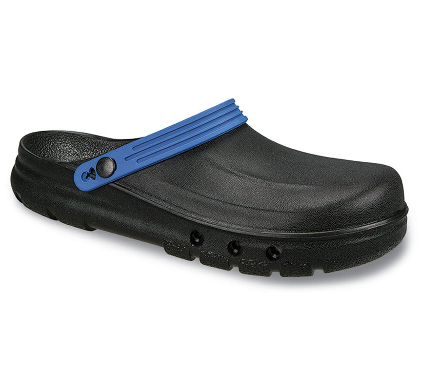 Ceyo Sabo Anatomik Terlik SABOTECH-C1