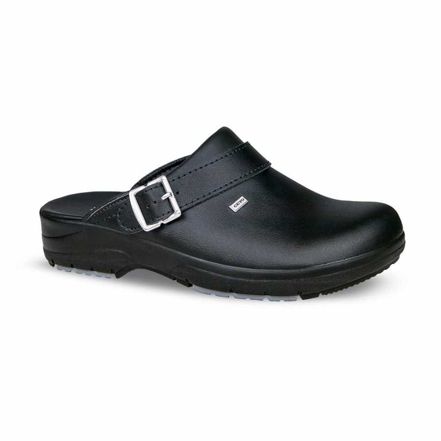 Ceyo Sabo Anatomik Terlik 9926-1