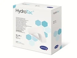 Hartmann HydroTac Köpük Yara Örtüsü
