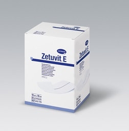 Hartmann Zetuvit Sıvı Emici Ped