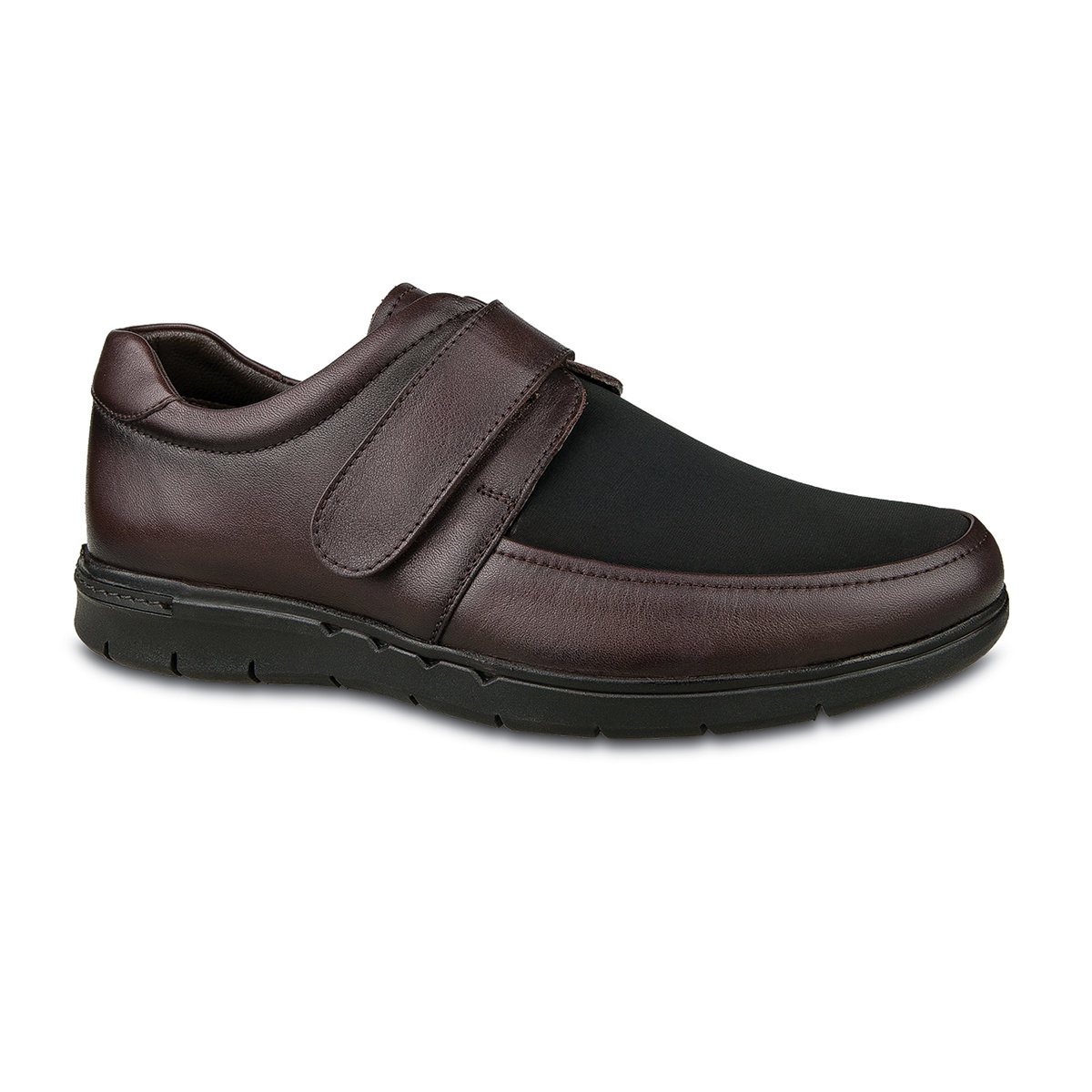 Ceyo Erkek Ortopedik Ayakkabı 1952