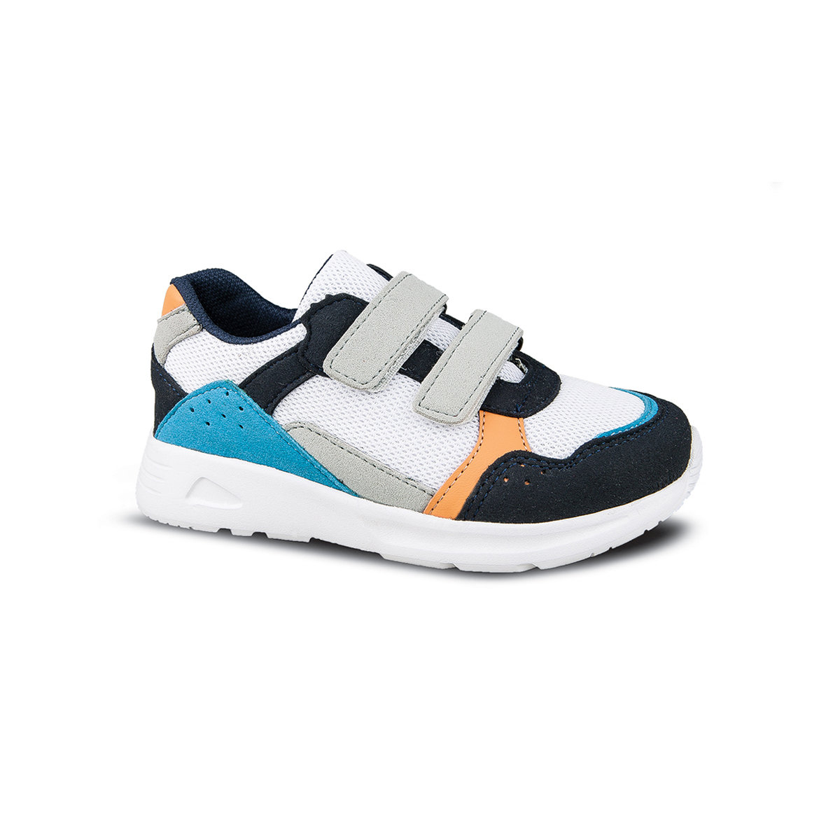 Ceyo Çocuk Ortopedik Ayakkabı 2020-5