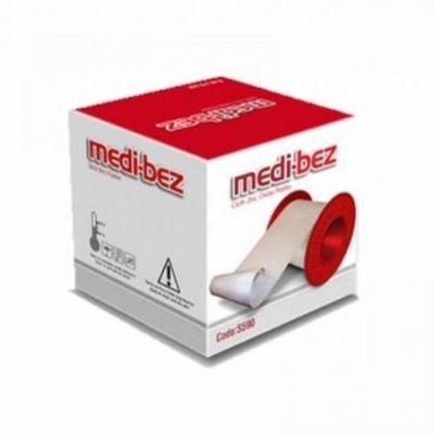 Medibez Bez Flaster