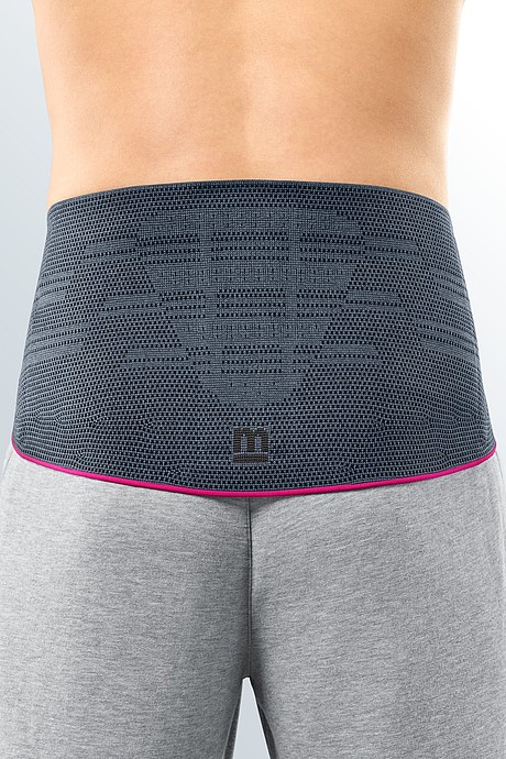 Medi Lumbamed Plus Bel Korsesi