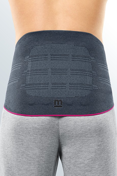 Medi Lumbamed basic bel Korsesi
