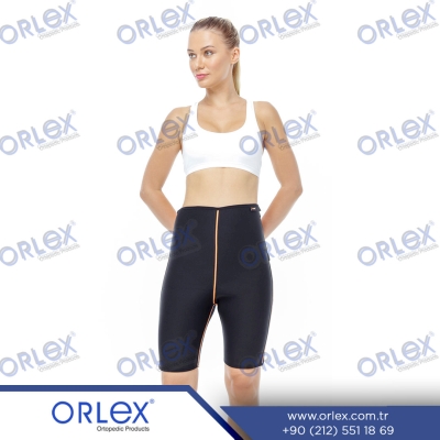 ORLEX ZAYIFLAMA TAYTI