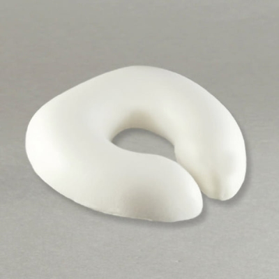 ORLEX OTURMA MİNDERİ SİMİDİ ÖNÜ AÇIK Medikal Yastık