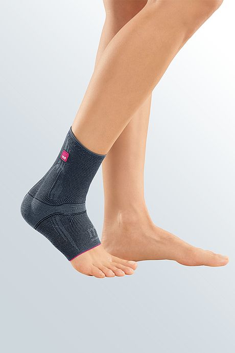 Medi Levamed ® Ayak bileği desteği