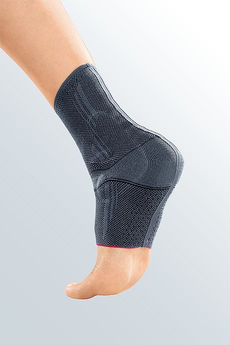 Medi Levamed ® Ayak bileği desteği
