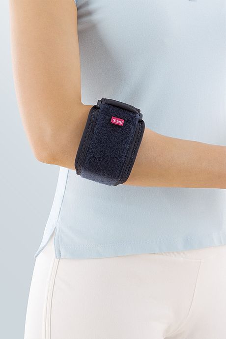 Medi Elbow strap Dirsek bandı