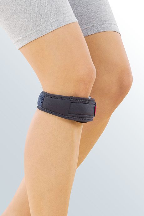 Medi Patella tendon support Patella tendon desteği