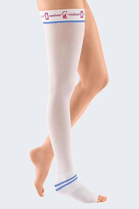 Mediven® thrombexin® 21 Anti-emboli çorapları