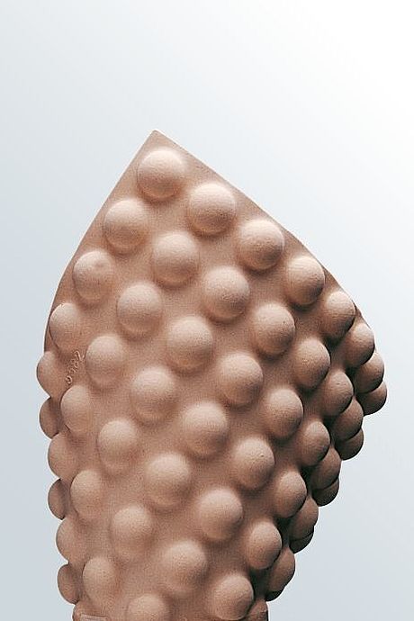 Medi lymphpads leg Bacak için lenf ödem pedleri