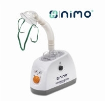 Nimo Ultrasonic Nebulizatör