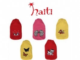 Nimo Küçük Boy Sıcak Su Torbası