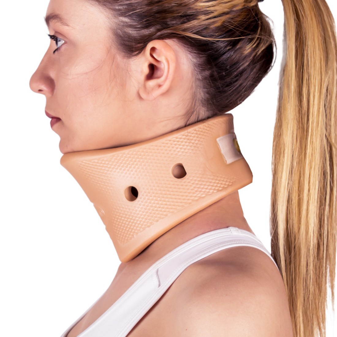 Orthocare Nelson Collar Boyunluk