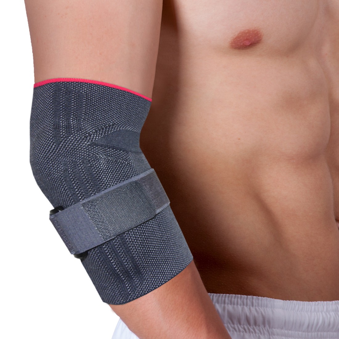 Orthocare Epicare Comfort Plus Örme Dirseklik