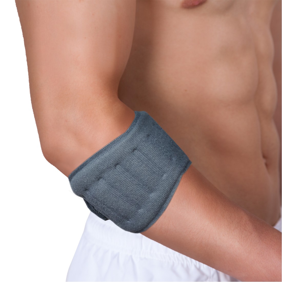 Orthocare Epicare Brace Epikondilit Bandı