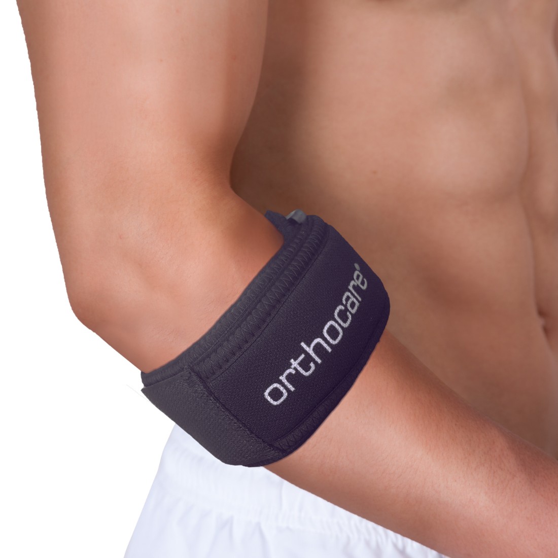 Orthocare Epicare plus Epikondilit bandı