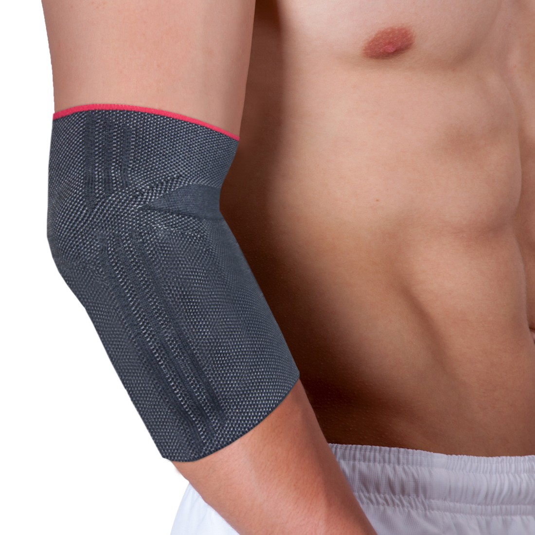 Orthocare Epicare comfort Örme Dirseklik