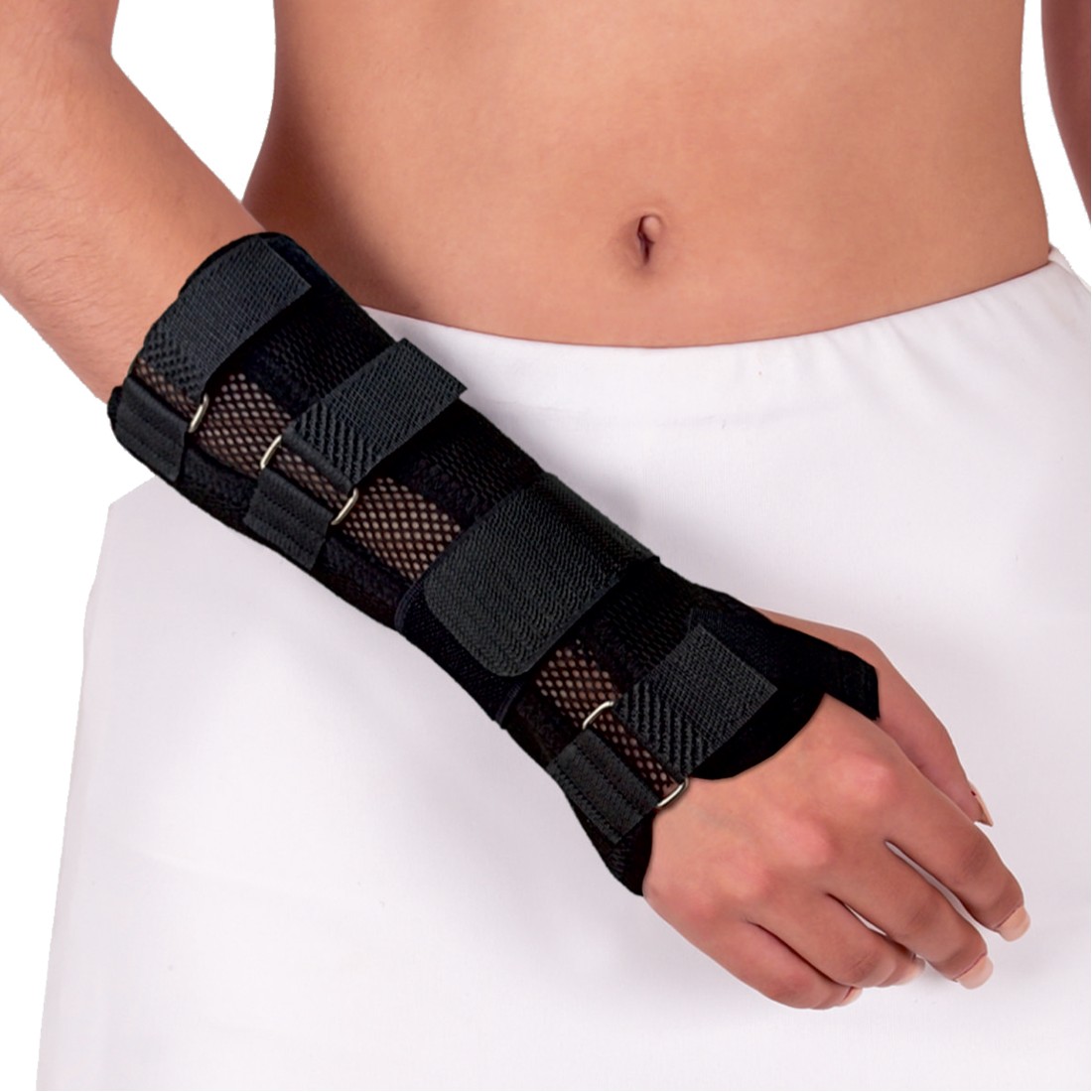Orthocare Manucare III stable el bilek ateli