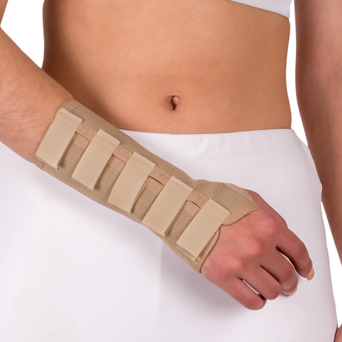 Orthocare Manucare comfort El bilek ateli