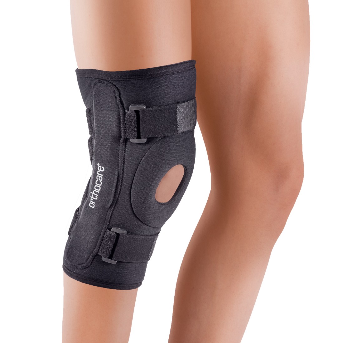 Orthocare Genucare Hyper-X Dizlik