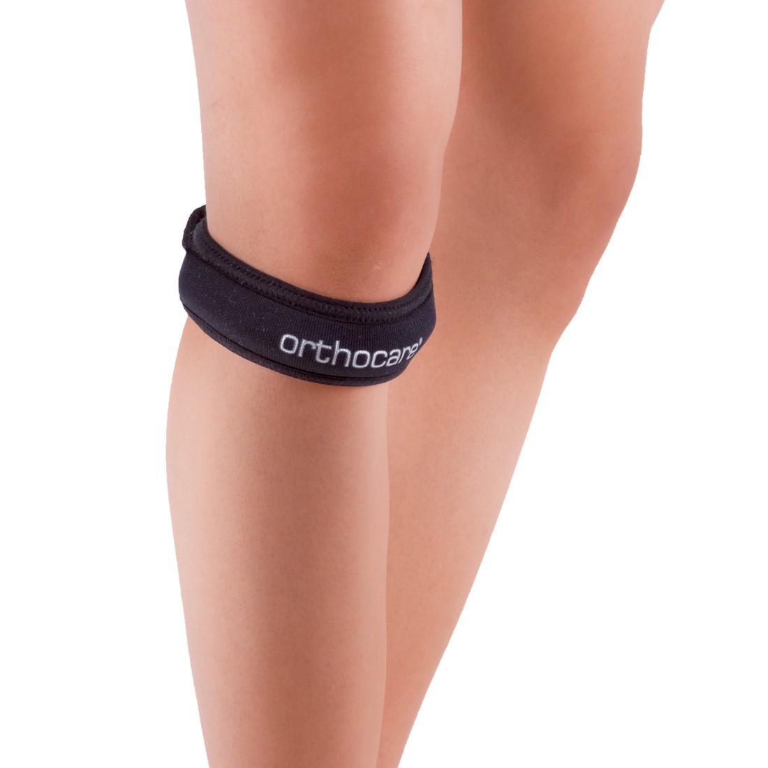 Orthocare Patella tendon support bandı