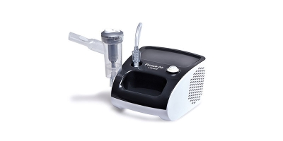 Flaem RespiAir Nebulizatör